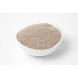 Hạt Chia Nutiva 340G