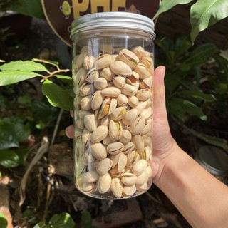 Hạt Dẻ Cười - 500gr - Tốt Cho Tim Mạch