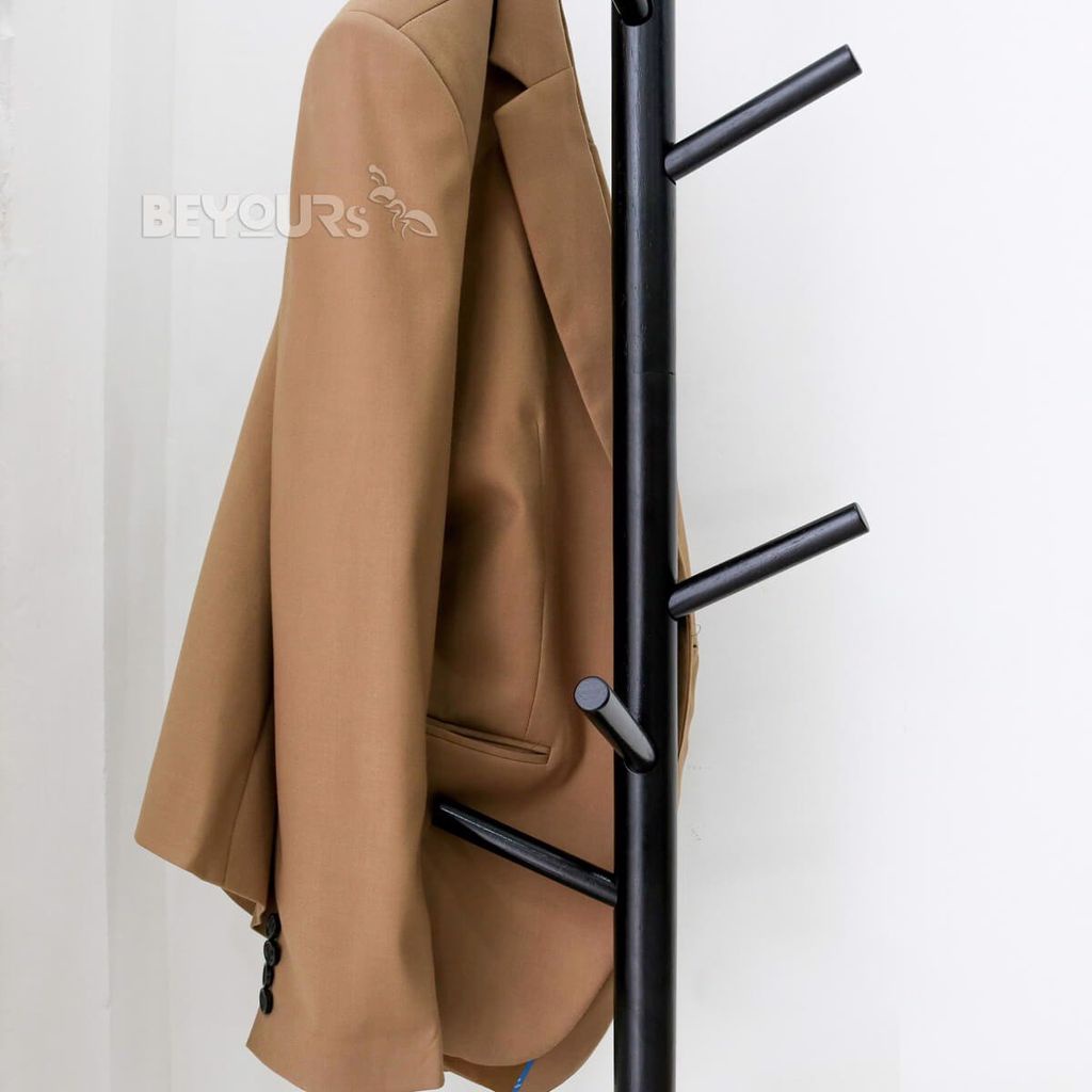 Cây Treo Quần Áo BEYOURs STANDING HANGER - Thiết kế Đơn Giản Tinh Tế