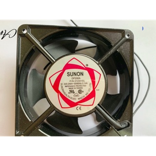 Quạt máy hàn 220v. Kích thước 12x12cm