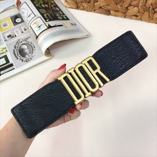 Nịt đầm nữ Thắt lưng nữ
