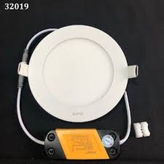 ĐÈN ÂM TRẦN PANEL MPE - 9W (RPL-9T)