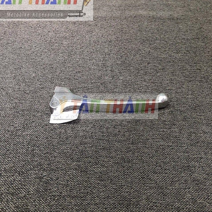 Tay Thắng Xe Wave A 2019 MS2083