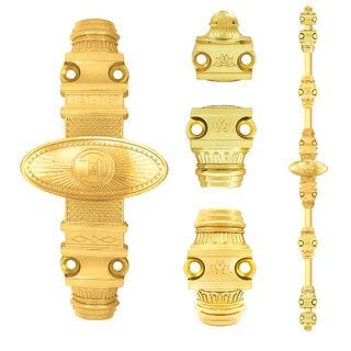 CLEMON  VIỆT TIỆP 09852 .. .. * *