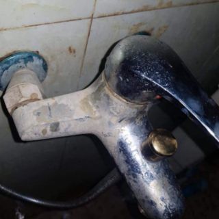 DD TẨY RỬA ENZYM BỒ HÒN