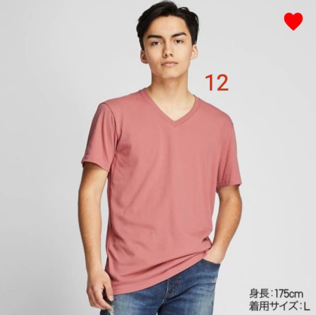 Áo phông nam | BigBuy360 - bigbuy360.vn