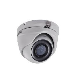 Camera Dome 4 in 1 hồng ngoại 2.0 Megapixel HIKVISION DS-2CE76D3T-ITM | BigBuy360 - bigbuy360.vn