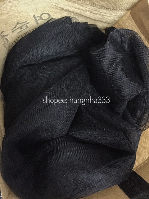 🔥CÓ SẴN || Đầm ren đen 2 dây style công chúa | BigBuy360 - bigbuy360.vn