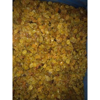 1kg NHO MỸ NHẬP KHẨU .