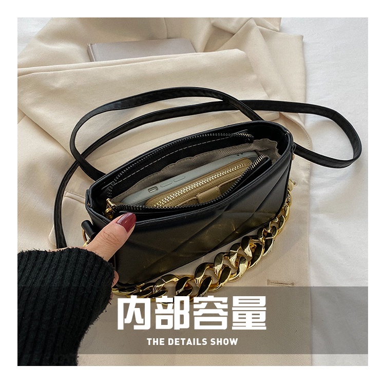 Túi Xách Thời Trang Cao Cấp Dễ Phối Đồ Cho Nữ