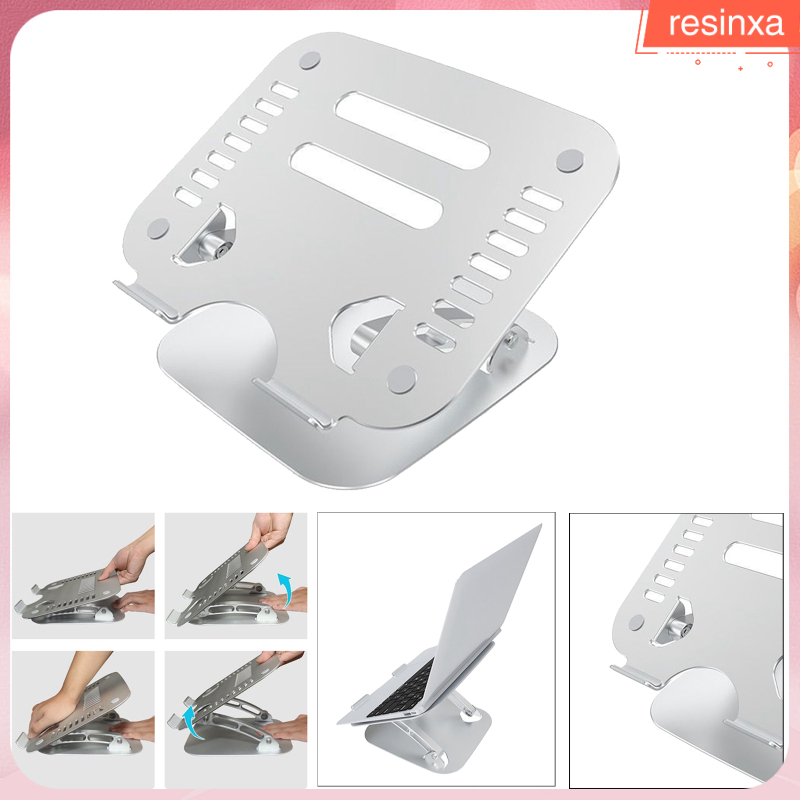 Đế Tản Nhiệt Cho Gậy Selfie (Màu Bạc) | BigBuy360 - bigbuy360.vn