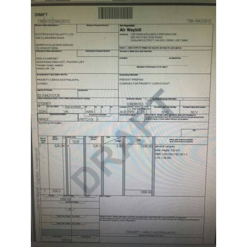 Sữa Pediasure Úc 850g Date 1/25