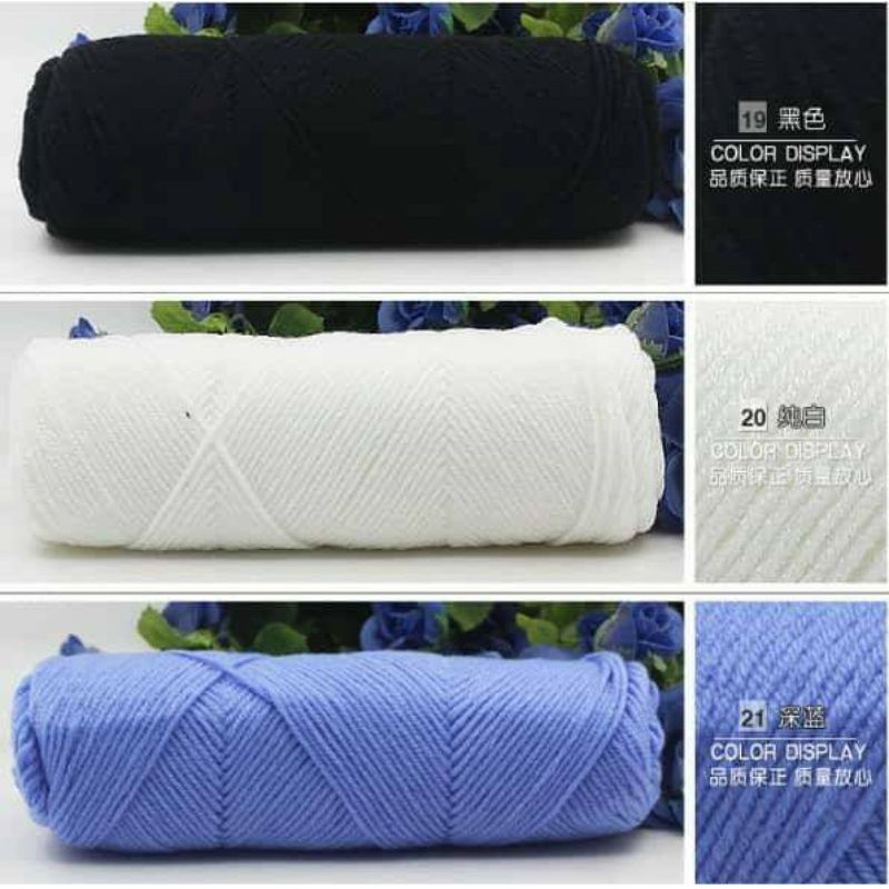 Len ella xuất nhật xả hàng