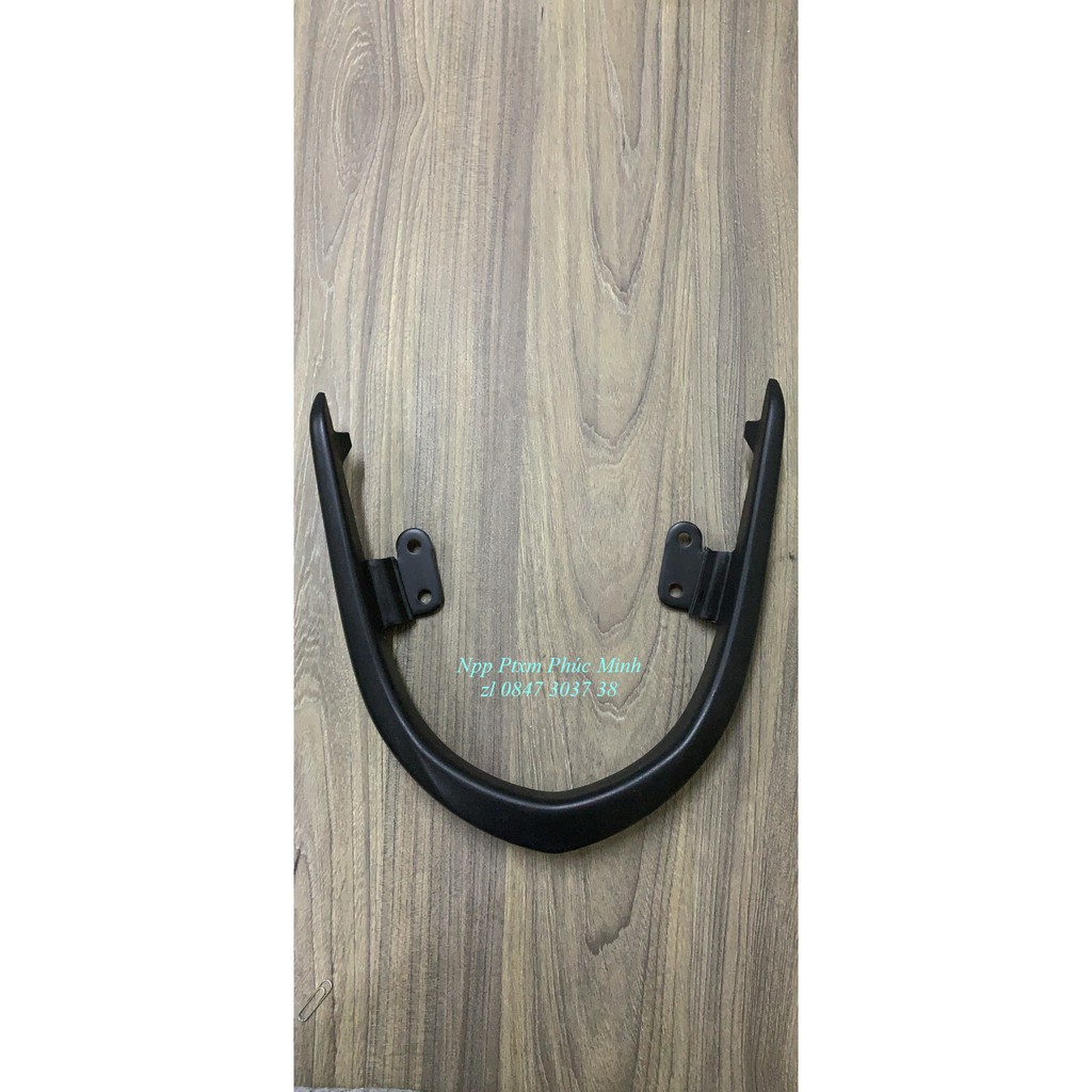 Cảng sau hãng dành cho xe Wave S110