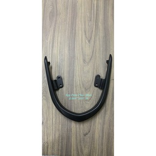 Cảng sau hãng dành cho xe Wave S110