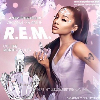 ✯𝙍𝙤𝙨𝙚𝟵𝟵✯Nước hoa Ariana Grande R.E.M 2ml/5ml/10ml