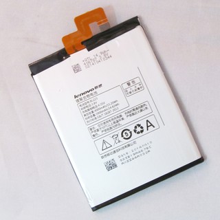 Pin Lenovo Vibe Z2 Pro K920 - BL223 dung lượng 4000mAh