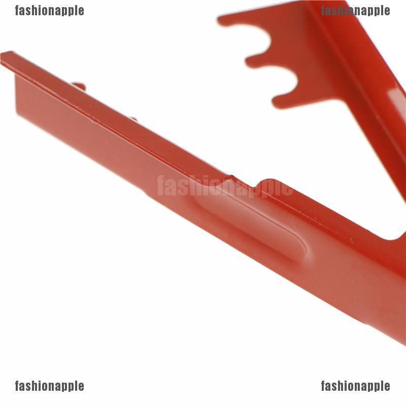 ❀ Dụng Cụ Tuốt Cuống Hoa Hồng Bằng Kim Loại Chuyên Dụng Cho Đám Cưới