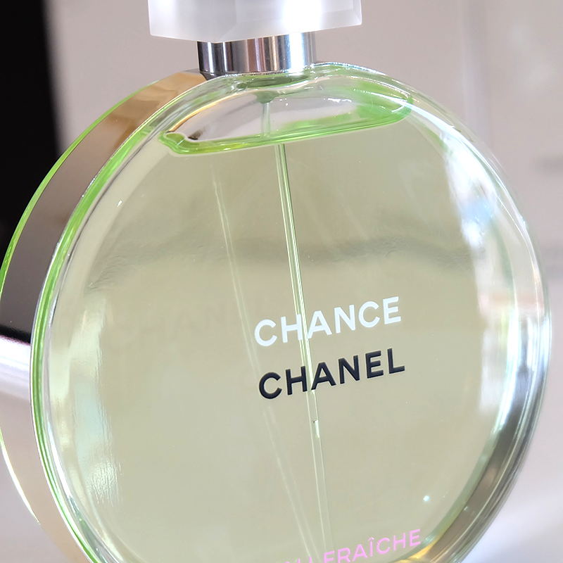HIJAU (Hàng Mới Về) Nước Hoa Chanel 7.5ml / 50ml / 100ml | BigBuy360 - bigbuy360.vn