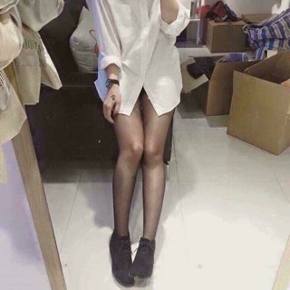 Tất Muji xuất Nhật