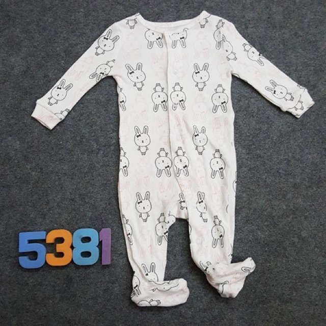 BODYSUIT JOE FRESH XUẤT XỊN | BigBuy360 - bigbuy360.vn