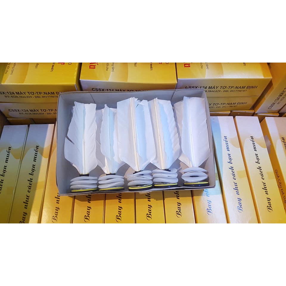 Combo 5 Quả Cầu Đá Thể Thao Quốc Việt 2022 - Loại Thi Đấu Chất Lượng
