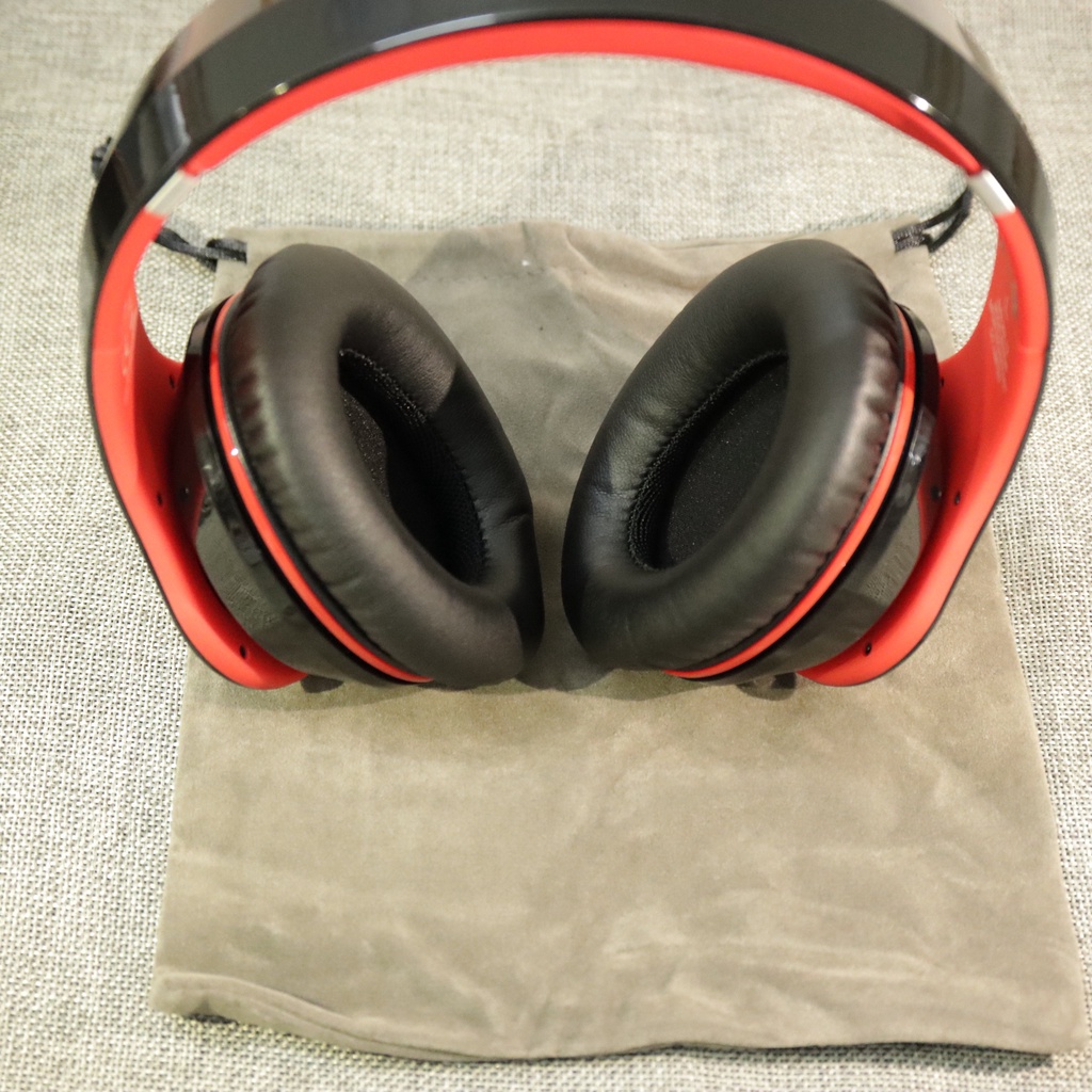 Tai Nghe Headphone BH059 MPOW Bluetooth - tai nghe MPOW BH059 Headphones Chính Hãng