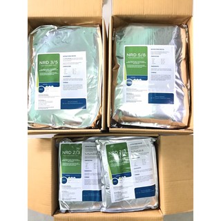  SỈ CÁM THÁI INVE NRD 3 5 5 8 TÚI 3kg || 
