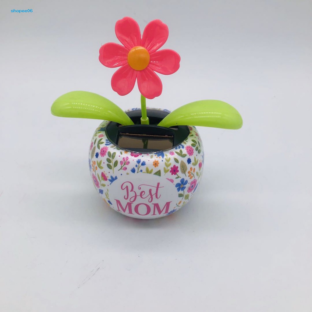 Sdru Bảng Điều Khiển Trang Trí Hình Bướm Xoay Lật Trang Trí Nhiều Phong Cách