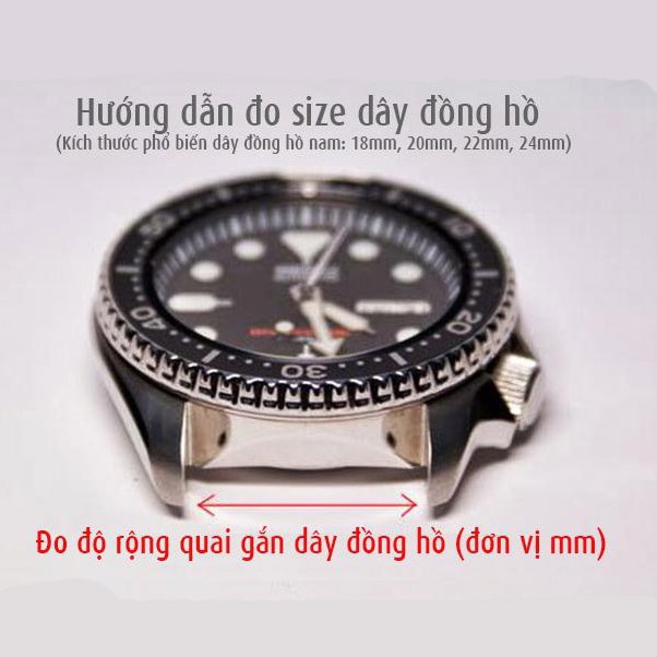 Bộ Dụng Cụ Sửa Chữa Đồng Hồ Cá Nhân Chuyên Nghiệp 16 món - Phụ kiện đồng hồ