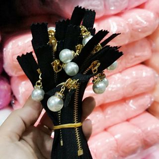 Combo phụ kiện, sợi dù