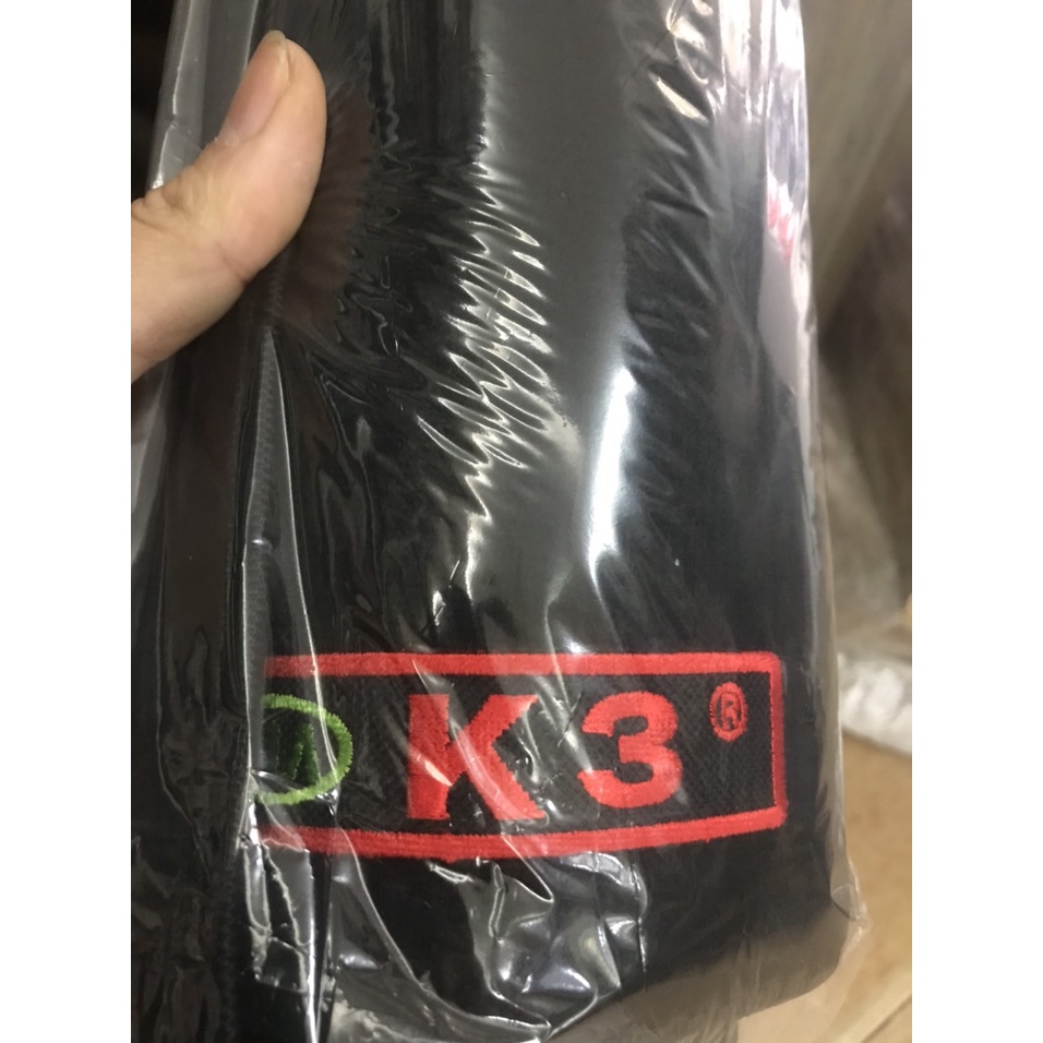 Thảm che nắng táp lô Kia K3 2022