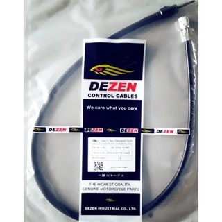 Dây công tơ mét - dây đồng hồ tốc độ
