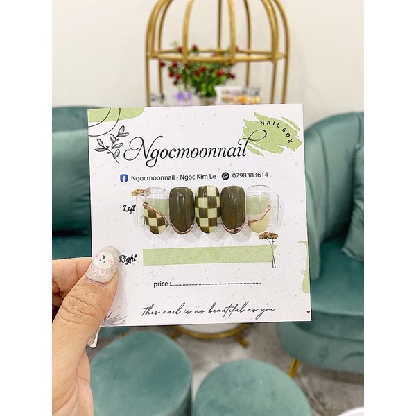 nAilbox mẫu 4
