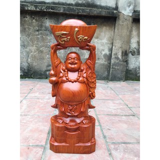 Di lặc dâng bát cao 40 và 60