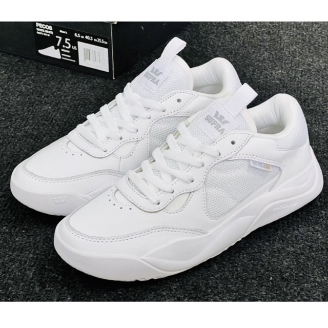 Giày nam SUPRA PECOS