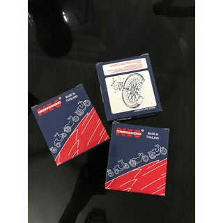 má phanh cơ Jupiter,Sirius,Taurus,....Neo (thailand)