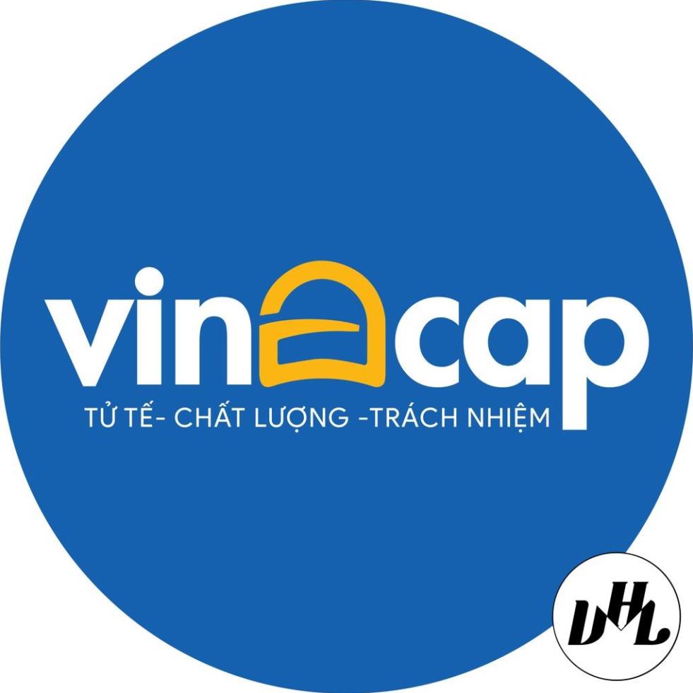 Nón vành tròn, mũ bucket thời trang ĐEN TRƠN vải Kaki mịn siêu đẹp (Ảnh thật)