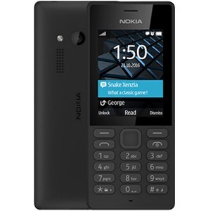 Điện Thoại Nokia 150 (2 Sim) Main Zin Chính Hãng Like New 99% | BigBuy360 - bigbuy360.vn