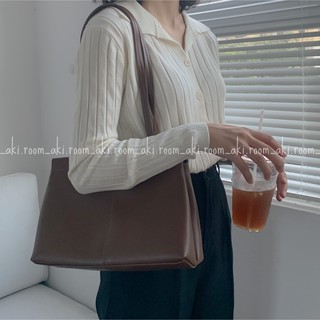 Áo len đũa to cài cúc cổ bẻ chất mỏng mịn