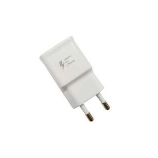 Cóc Sạc Nhanh SS 9V giá sỉ [SDC]