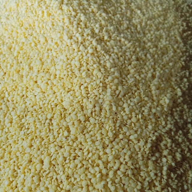 Sẵn - combo1kg Bột chiên xù hoa tuyết panko Việt Nam