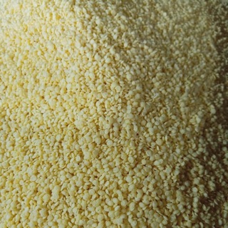 Sẵn - combo1kg Bột chiên xù hoa tuyết panko Việt Nam
