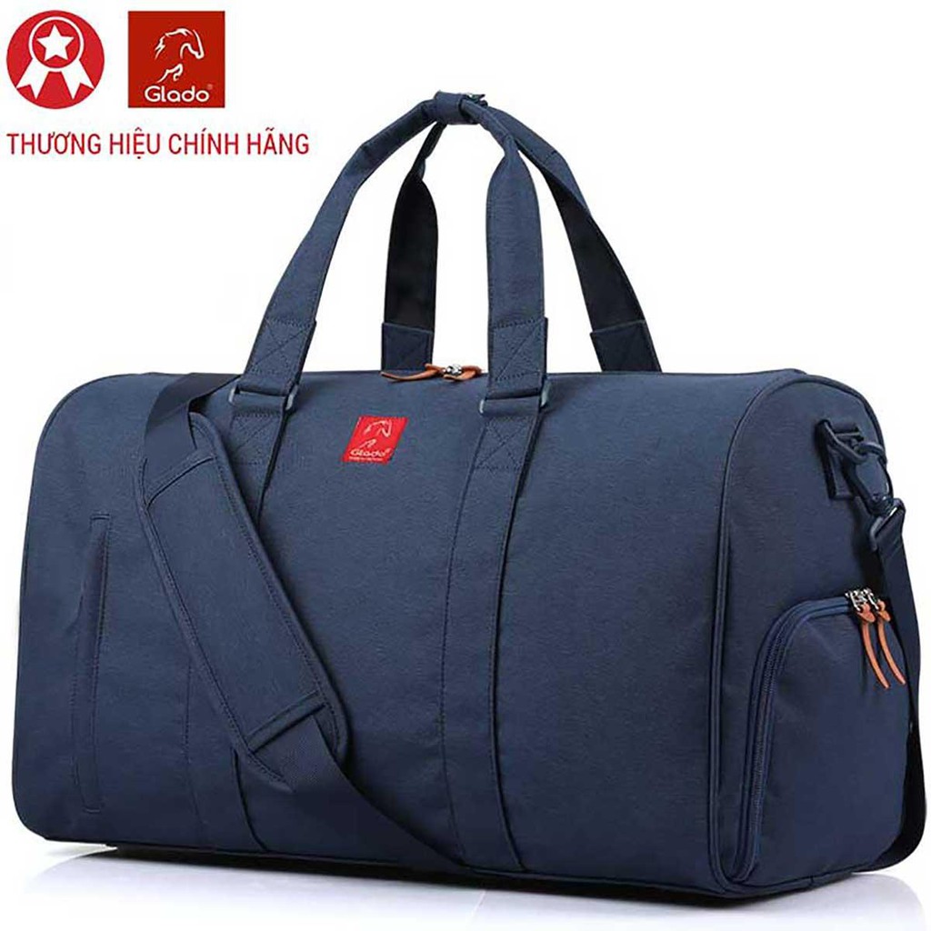 Túi Xách Du Lịch
