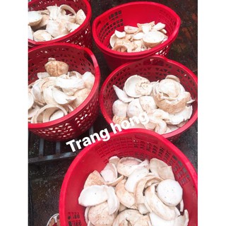 [SỈ, LẺ] 1 lít dầu dừa nấu thủ công.