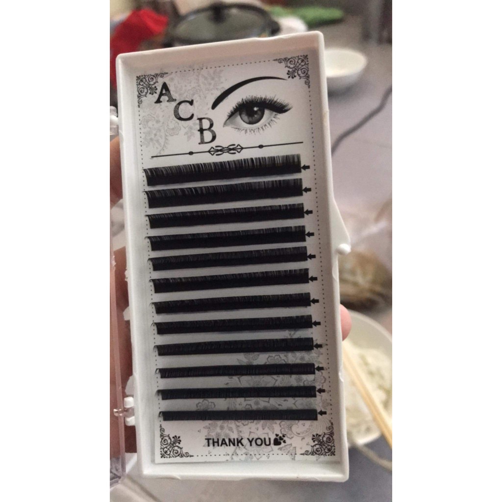 Mi nối cong C , mi volume , mi khay , mi 0.05 ,0.07 , 0.10 , 0.12 , 0.15