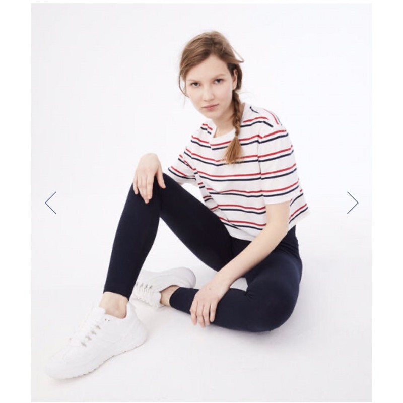 Quần legging Aeropostaleeee xuất khẩu dư xịn