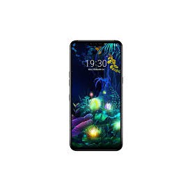 điện thoại LG V50 ThinQ ram 6G/128G mới, chơi game Liên Quân/PUBG mượt