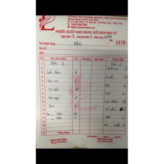 Tắm trắng khô V7 - Dr Lacir