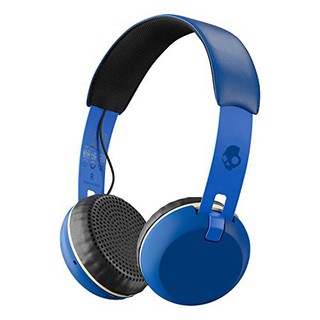 Tai Nghe Skullcandy GRIND WIRELESS